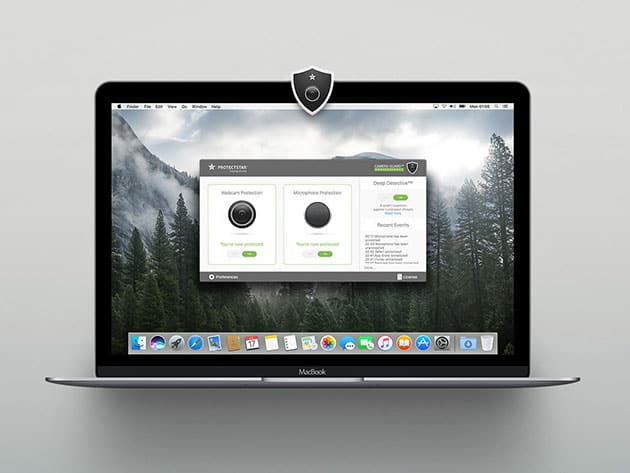 camera guard pro for mac review camera guard pro for mac review