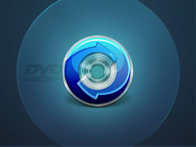 license code for macx dvd ripper pro