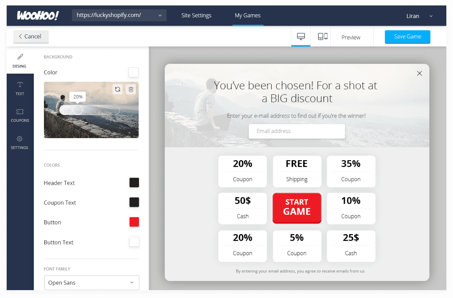 Only Lifetime Deals - WooHoo Premium Plus