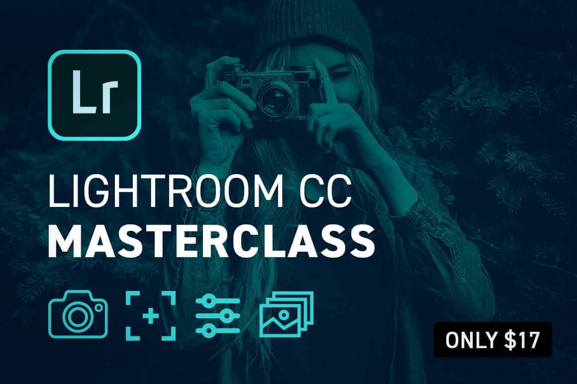 lightroom online class lightroom online class