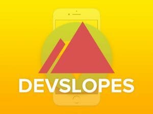 devslopes review devslopes review