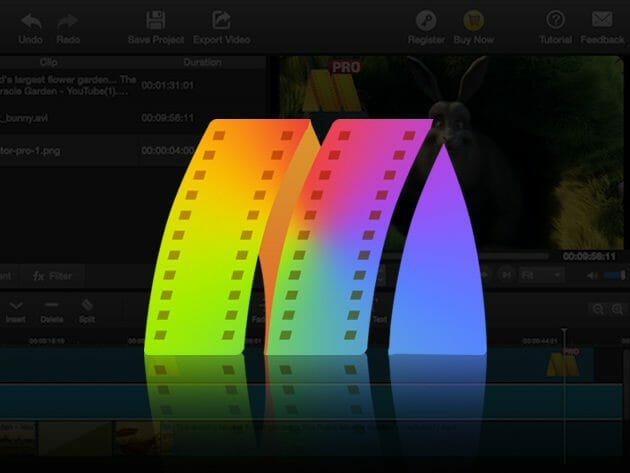 moviemator video editor review