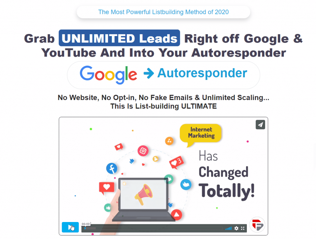 Only Lifetime Deals Lifetime Deals Ads2list content Only Lifetime Deals Lifetime Deals Ads2list content