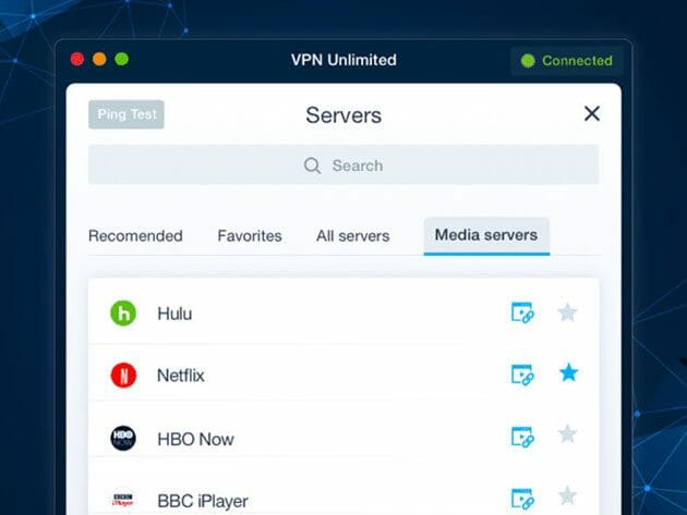 keepsolid vpn unlimited lifetime subscription keepsolid vpn unlimited lifetime subscription
