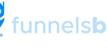 Only Lifetime Deals FunnelsBot Logo